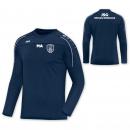 JAKO Sweatshirt CLASSICO - JSG Neckar/Odenwald